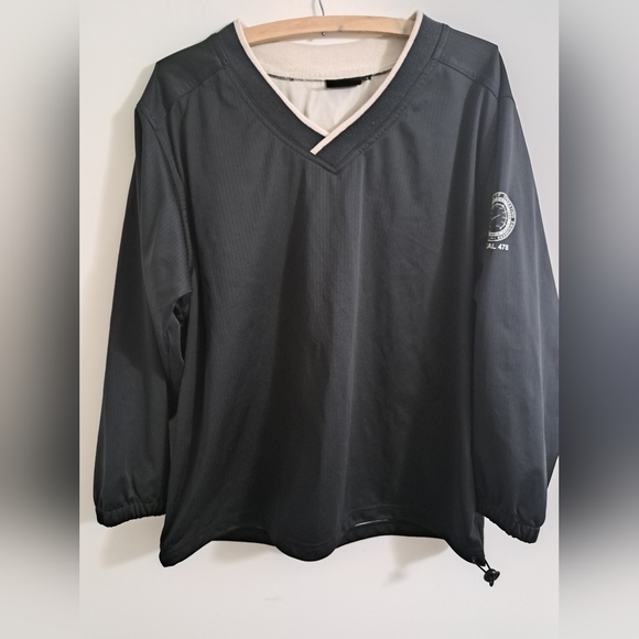 Akwa Classic size medium. - Picture 1 of 7